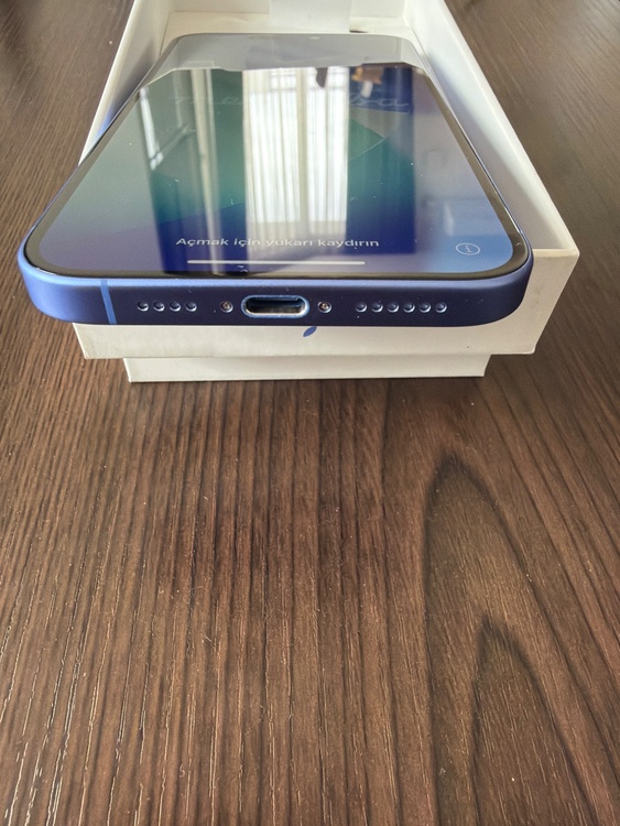 iPhone 16 Plus 256GB SIMフリー（スマホ）の商品画像 - 査定依頼日：2026年2月28日 - 最高査定価格：97,000円