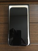 MGM73JA（スマホ）の商品画像 - 査定依頼日：2023年3月21日 - 最高査定価格：66,500円