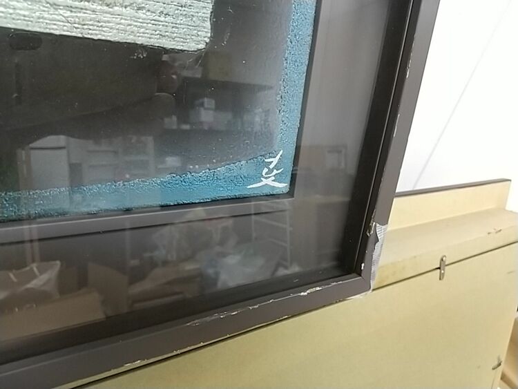 不明（美術品・骨董品）の商品画像 - 査定依頼日：2025年6月23日 - 最高査定価格：3,000円