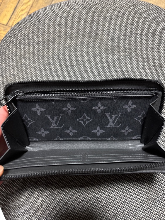 ルイヴィトン モノグラム （ブランドバッグ）の商品画像 - 査定依頼日：2026年1月29日 - 最高査定価格：75,000円