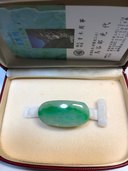 ノーブランド（宝石）の商品画像 - 査定依頼日：2023年3月3日 - 最高査定価格：25,000円