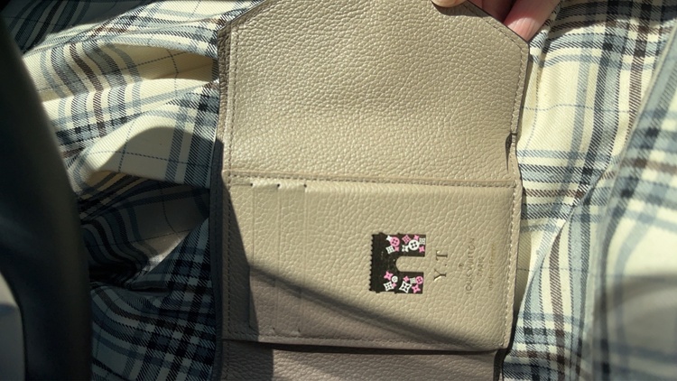 ルイヴィトン モノグラム （ブランドバッグ）の商品画像 - 査定依頼日：2026年4月4日 - 最高査定価格：40,000円