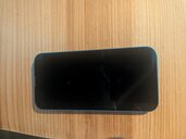iPhone 13 256GB Softbank（スマホ）の商品画像 - 査定依頼日：2026年5月13日 - 最高査定価格：38,000円