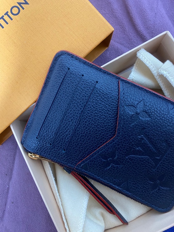 ルイヴィトン ルイヴィトン(その他) （ブランドバッグ）の商品画像 - 査定依頼日：2025年12月26日 - 最高査定価格：380,000円