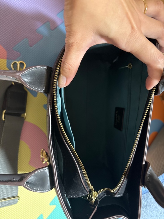 その他 サマンサタバサ （ブランドバッグ）の商品画像 - 査定依頼日：2025年10月30日 - 最高査定価格：100,000円