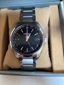 セイコー その他 SBTM29（高級時計）の商品画像 - 査定依頼日：2025年7月7日 - 最高査定価格：20,000円