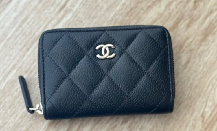 シャネル シャネル(その他) （ブランドバッグ）の商品画像 - 査定依頼日：2025年5月21日 - 最高査定価格：80,000円