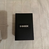 G-SHOCK その他 GM-S110PG-4AJf（高級時計）の商品画像 - 査定依頼日：2025年12月7日 - 最高査定価格：4,250円