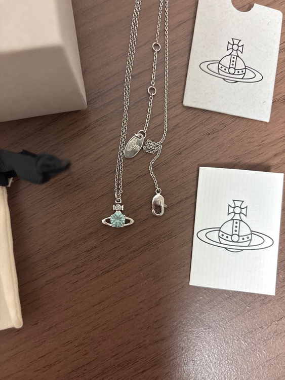 その他 その他 （ブランドバッグ）の商品画像 - 査定依頼日：2026年4月23日 - 最高査定価格：100,000円