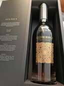 ウイスキー グレンモーレンジ （お酒）の商品画像 - 査定依頼日：2025年4月4日 - 最高査定価格：13,500円