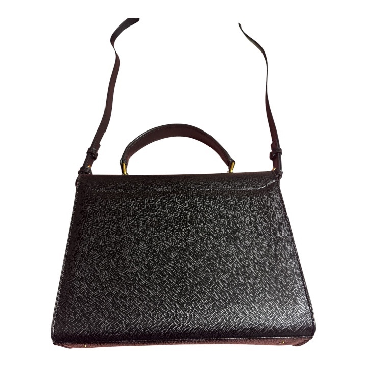 イブサンローラン  （ブランドバッグ）の商品画像 - 査定依頼日：2026年4月26日 - 最高査定価格：210,000円