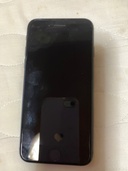 iPhone8 64GB docomo（スマホ）の商品画像 - 査定依頼日：2026年4月20日 - 最高査定価格：4,000円