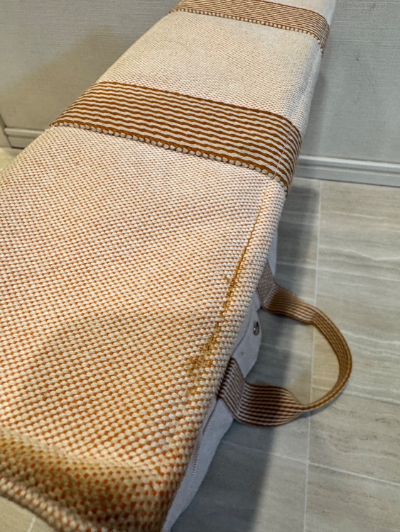 エルメス フールトゥ （ブランドバッグ）の商品画像 - 査定依頼日：2025年7月4日 - 最高査定価格：30,000円