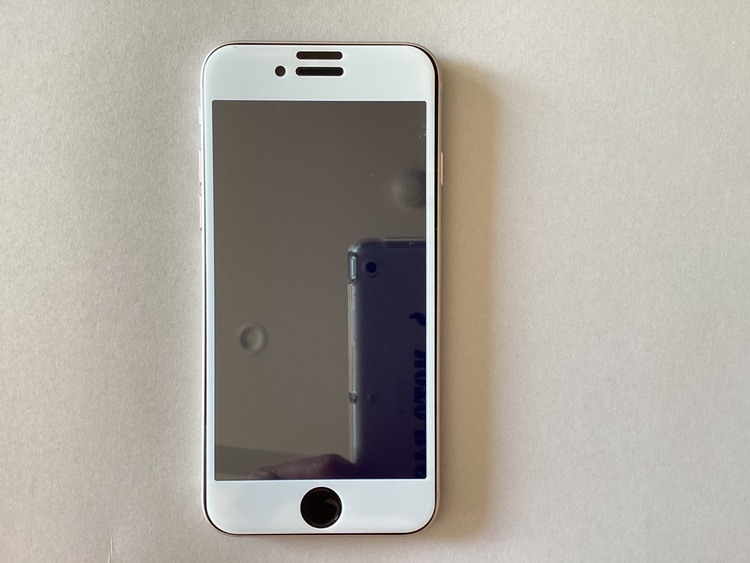 iPhone SE (第 3 世代) 64GB Softbank（スマホ）の商品画像 - 査定依頼日：2026年2月4日 - 最高査定価格：35,000円