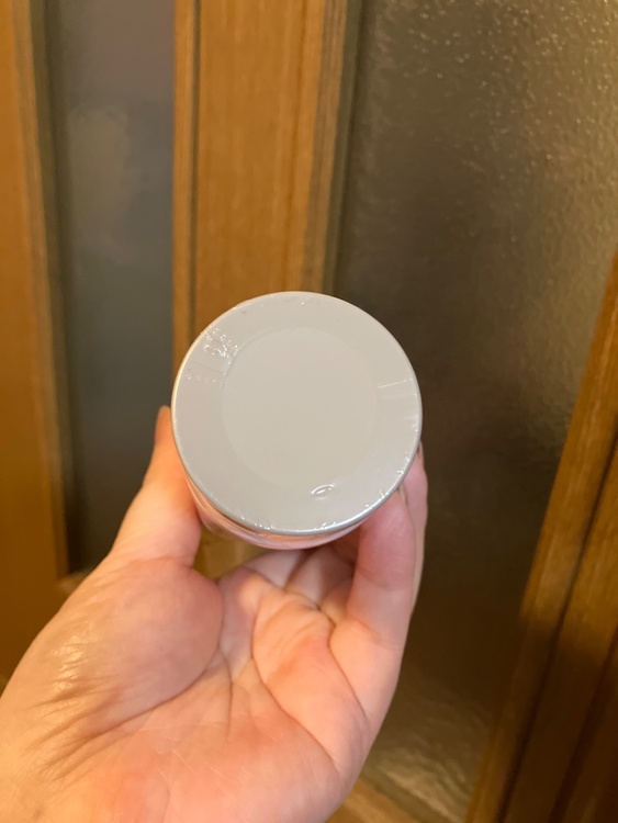 メルス ヘアカラートリートメント ダークブラウン（コスメ・美容・健康器具）の商品画像 - 査定依頼日：2026年1月19日 - 最高査定価格：1,000円