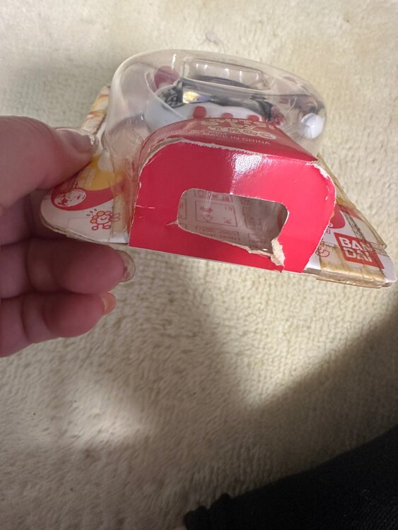 じんせーエンジョイ！たまごっちプラス（その他のおもちゃ）の商品画像 - 査定依頼日：2025年5月31日 - 最高査定価格：5,000円