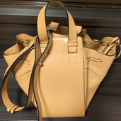 ハンモックスモール（古着・ファッション）の商品画像 - 査定依頼日：2025年12月11日 - 最高査定価格：80,000円