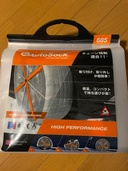 AutoSock685（カー用品）の商品画像 - 査定依頼日：2025年12月11日 - 最高査定価格：2,000円