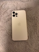 iPhone 12 Pro 128GB au（スマホ）の商品画像 - 査定依頼日：2026年3月19日 - 最高査定価格：28,000円