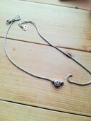 ネックレス（宝石）の商品画像 - 査定依頼日：2026年4月22日 - 最高査定価格：200,000円