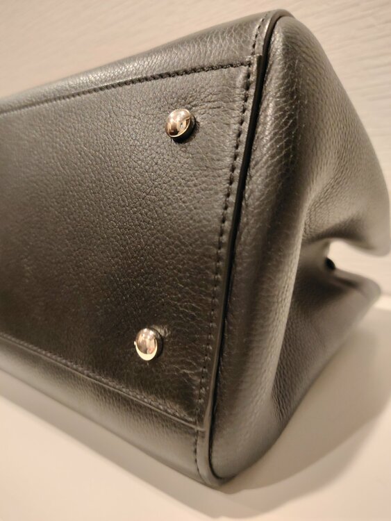 シャネル シャネル(その他) （ブランドバッグ）の商品画像 - 査定依頼日：2026年2月7日 - 最高査定価格：350,000円