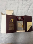 響30年（お酒）の商品画像 - 査定依頼日：2026年3月31日 - 最高査定価格：534,000円