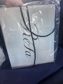 リファビューテックドライアー（コスメ・美容・健康器具）の商品画像 - 査定依頼日：2024年12月30日 - 最高査定価格：1円