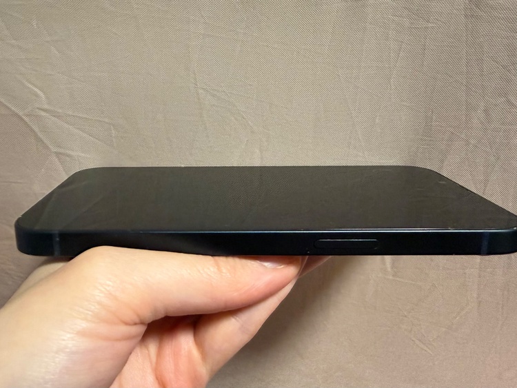 iPhone13 （スマホ）の商品画像 - 査定依頼日：2026年1月28日 - 最高査定価格：36,000円