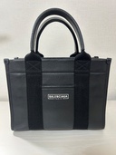 バレンシアガ  （ブランドバッグ）の商品画像 - 査定依頼日：2026年4月15日 - 最高査定価格：70,000円