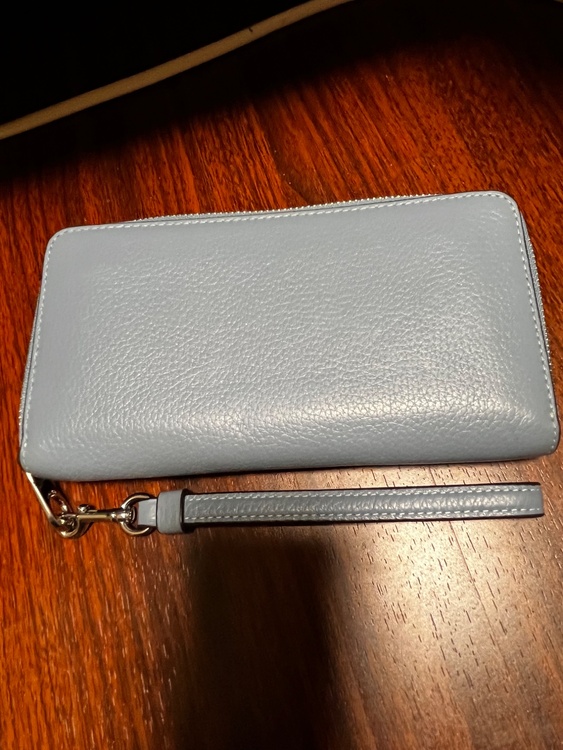 その他 コーチ （ブランドバッグ）の商品画像 - 査定依頼日：2026年1月21日 - 最高査定価格：1,500円