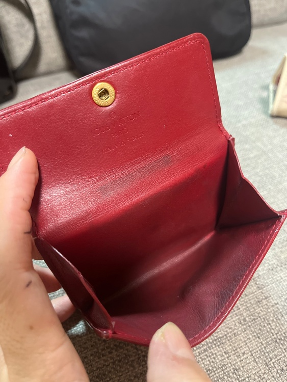 ルイヴィトン　ヴェルニ、ミニ財布/モノグラムアクセサリートレー　プラダ　ミニバッグ他（ブランドバッグ）の商品画像 - 査定依頼日：2026年10月3日 - 最高査定価格：100,000円