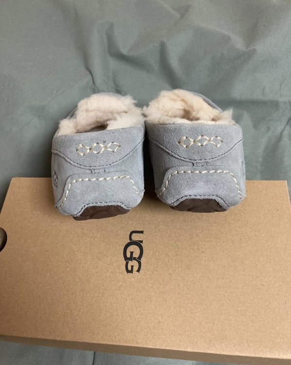 アクセソワール（ブランドバッグ）の商品画像 - 査定依頼日：2022年4月18日 - 最高査定価格：25,000円