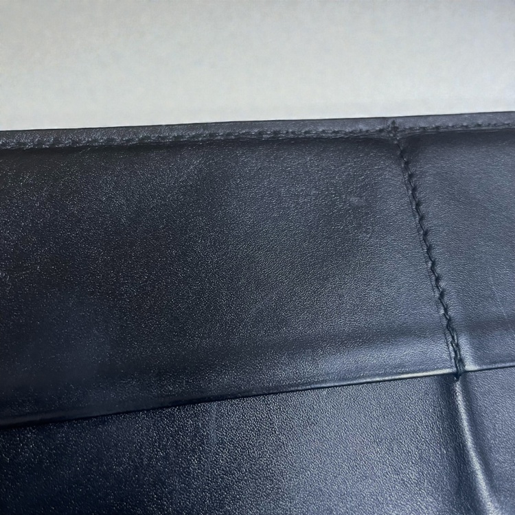 ボッテガ・ヴェネタ  （ブランドバッグ）の商品画像 - 査定依頼日：2026年2月17日 - 最高査定価格：25,000円