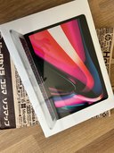 MacBookpro 13インチ　M2（PC・タブレット）の商品画像 - 査定依頼日：2023年5月21日 - 最高査定価格：103,000円