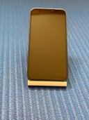 MGAP3J/A（スマホ）の商品画像 - 査定依頼日：2025年12月5日 - 最高査定価格：15,000円