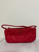 不明（ブランドバッグ）の商品画像 - 査定依頼日：2026年3月25日 - 最高査定価格：30,000円