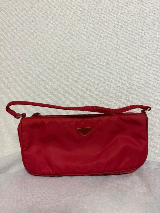 不明（ブランドバッグ）の商品画像 - 査定依頼日：2026年3月25日 - 最高査定価格：30,000円