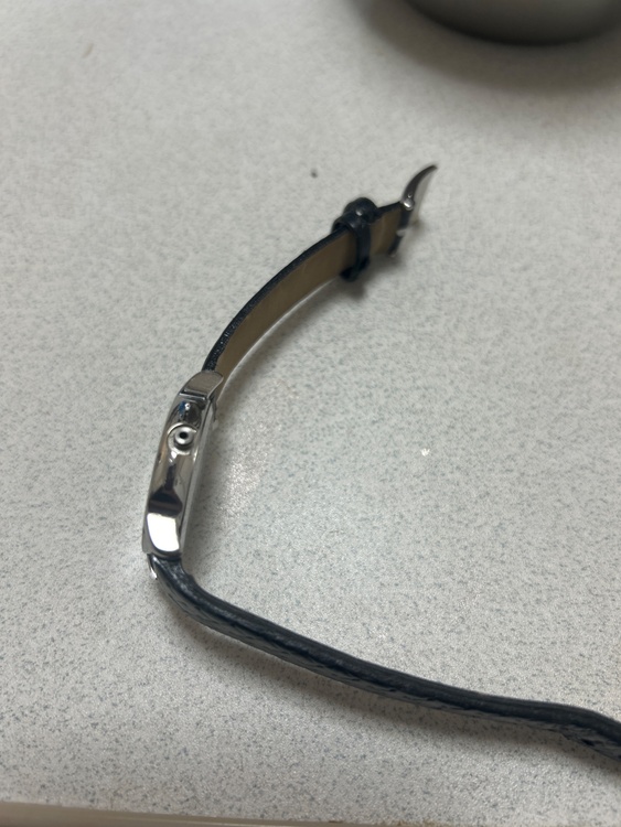 ソロテンポ（高級時計）の商品画像 - 査定依頼日：2025年12月23日 - 最高査定価格：70,000円