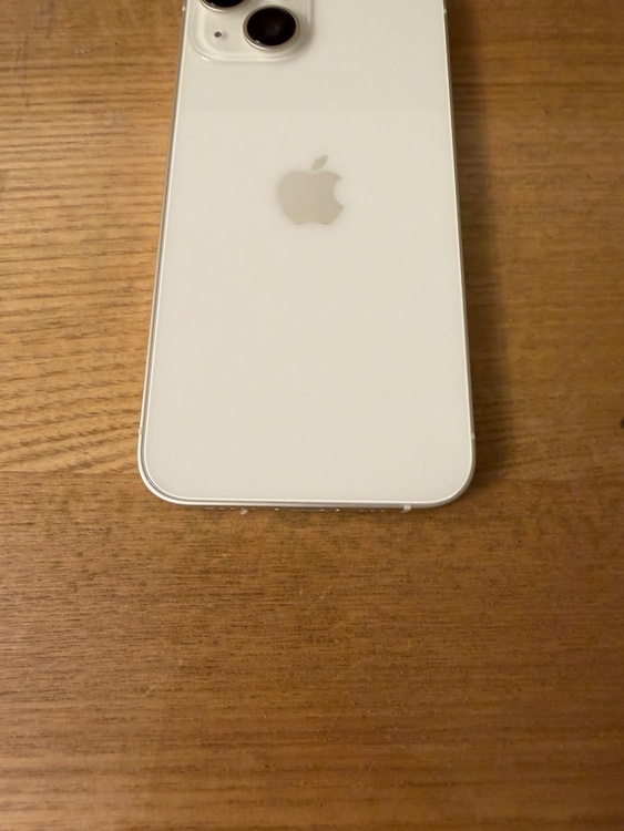 iPhone iPhone 14 128GB au（スマホ）の商品画像 - 査定依頼日：2026年7月19日 - 最高査定価格：50,000円