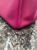 バーキン30（ブランドバッグ）の商品画像 - 査定依頼日：2025年8月30日 - 最高査定価格：1,450,000円