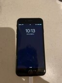 iPhone SE (第 2 世代) 64GB Softbank（スマホ）の商品画像 - 査定依頼日：2024年1月22日 - 最高査定価格：10,000円