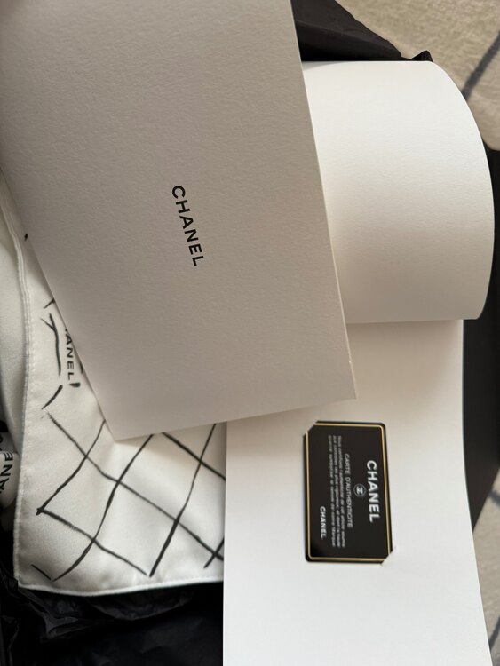 シャネル マトラッセ （ブランドバッグ）の商品画像 - 査定依頼日：2025年5月5日 - 最高査定価格：700,000円