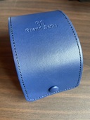 セイコー グランドセイコー （高級時計）の商品画像 - 査定依頼日：2025年7月20日 - 最高査定価格：730,000円