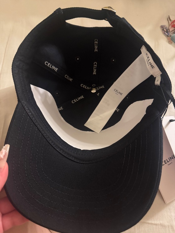 セリーヌ  （ブランドバッグ）の商品画像 - 査定依頼日：2025年9月4日 - 最高査定価格：50,000円