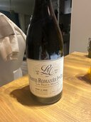 クリスタル（お酒）の商品画像 - 査定依頼日：2025年2月18日 - 最高査定価格：23,000円