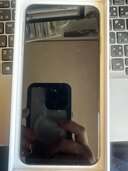 iPhone Xs Max 512GB（スマホ）の商品画像 - 査定依頼日：2023年12月4日 - 最高査定価格：24,000円