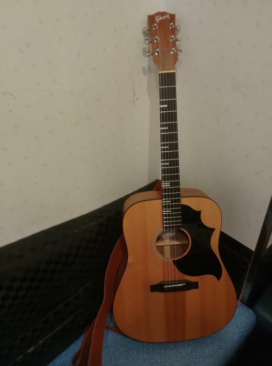  G-BIRD（ピアノ・楽器・PA機材）の商品画像 - 査定依頼日：2026年4月3日 - 最高査定価格：105,000円