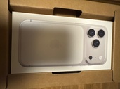 iPhone17pro 1TB（スマホ）の商品画像 - 査定依頼日：2026年1月9日 - 最高査定価格：232,000円