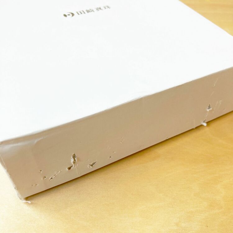 TASAKI　マベパールネックレス（宝石）の商品画像 - 査定依頼日：2025年6月21日 - 最高査定価格：350,000円