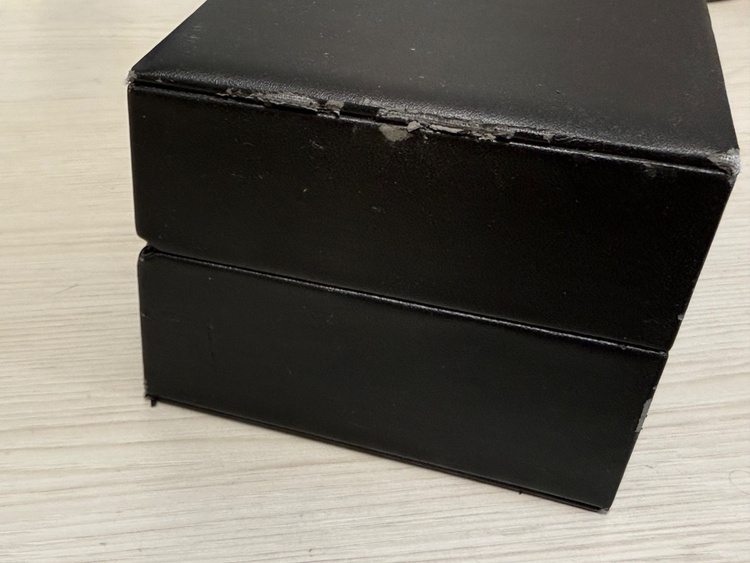 セイコー プロスペックス sbbn029（高級時計）の商品画像 - 査定依頼日：2026年3月9日 - 最高査定価格：70,000円